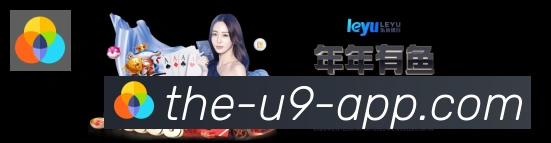奖项3
