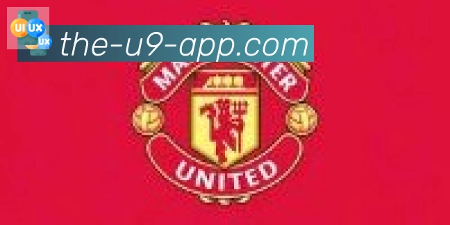 U9国际体育合作伙伴
